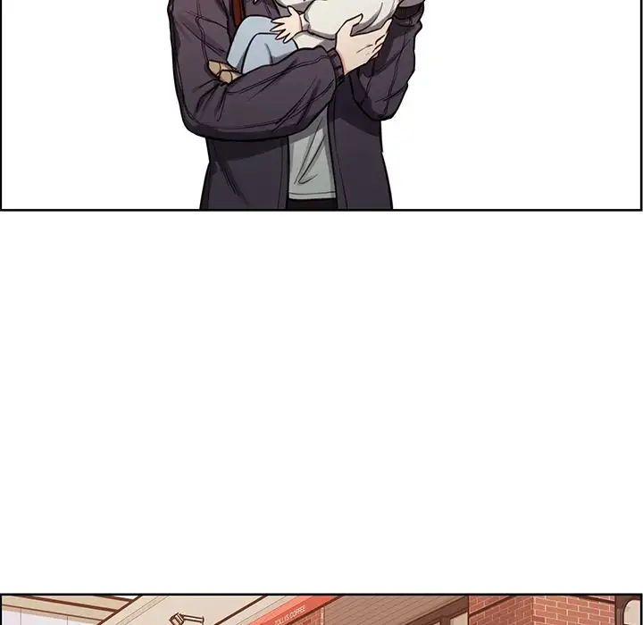 The Sharehouse - Chapter 32 [photo 5] - MangaPorn