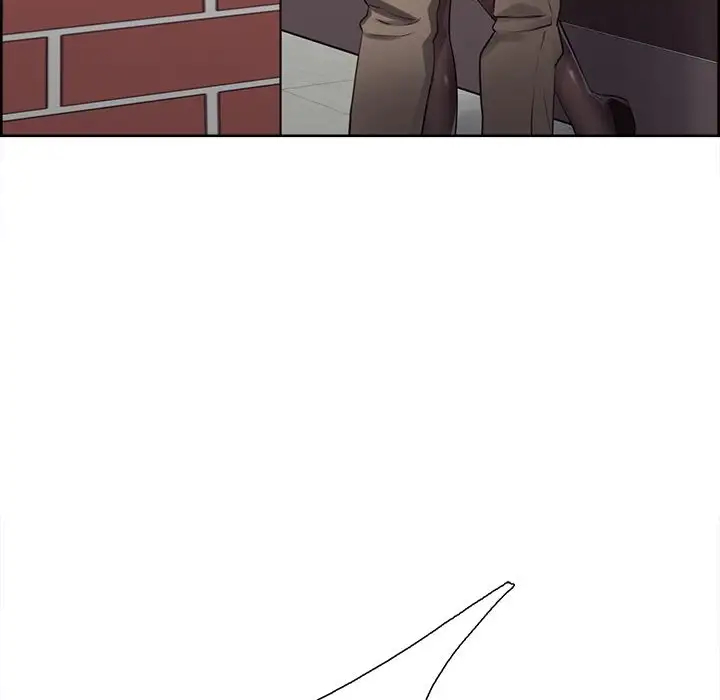 The Sharehouse - Chapter 32 [photo 51] - MangaPorn