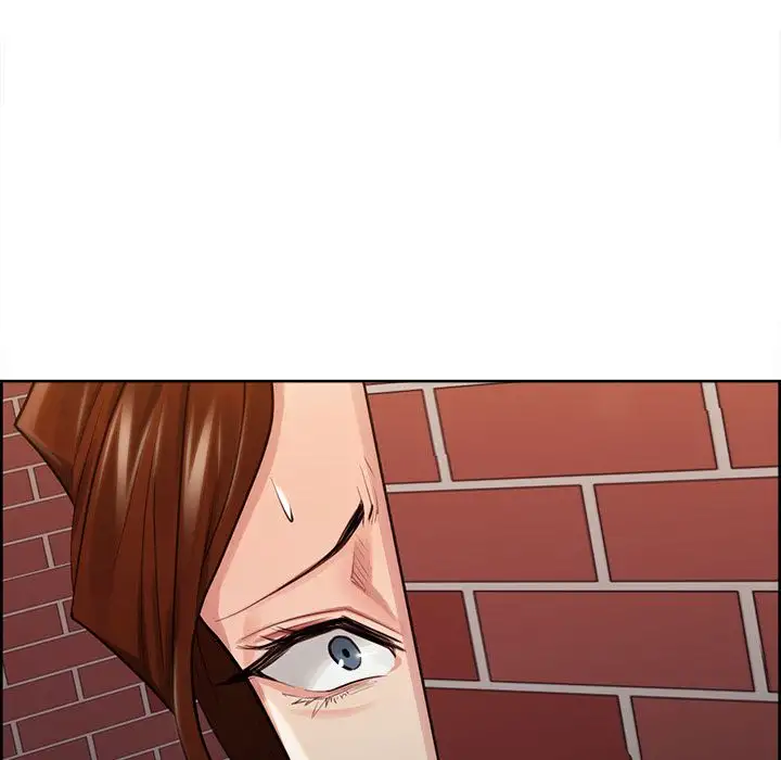 The Sharehouse - Chapter 32 [photo 56] - MangaPorn