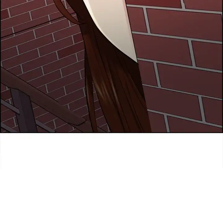 The Sharehouse - Chapter 32 [photo 57] - MangaPorn