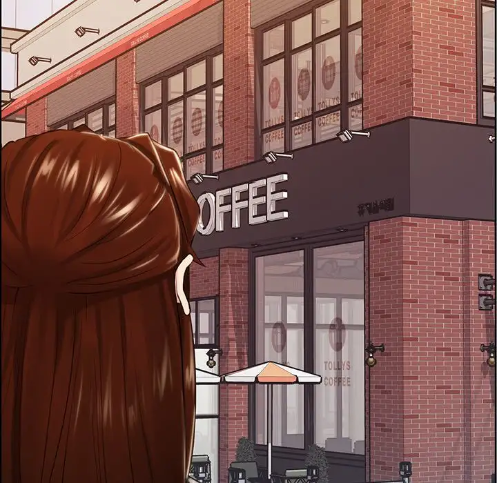 The Sharehouse - Chapter 32 [photo 6] - MangaPorn