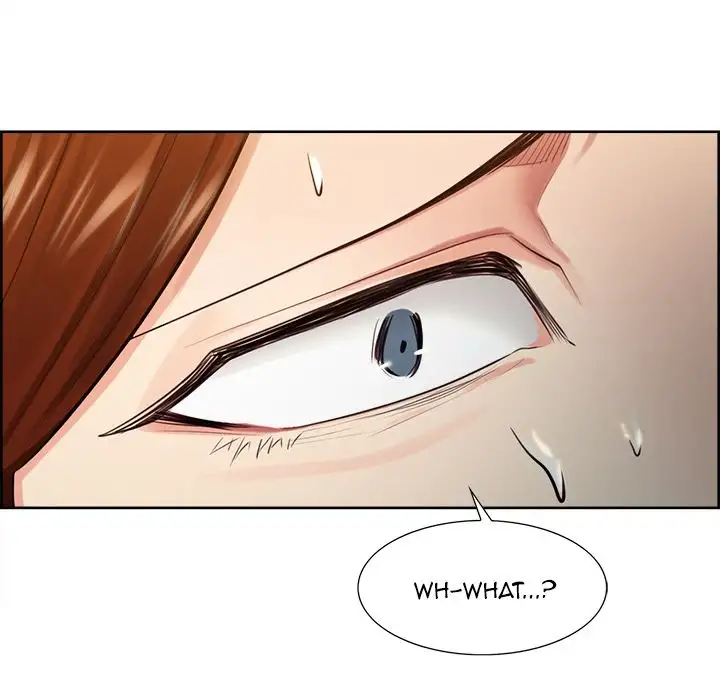 The Sharehouse - Chapter 32 [photo 61] - MangaPorn