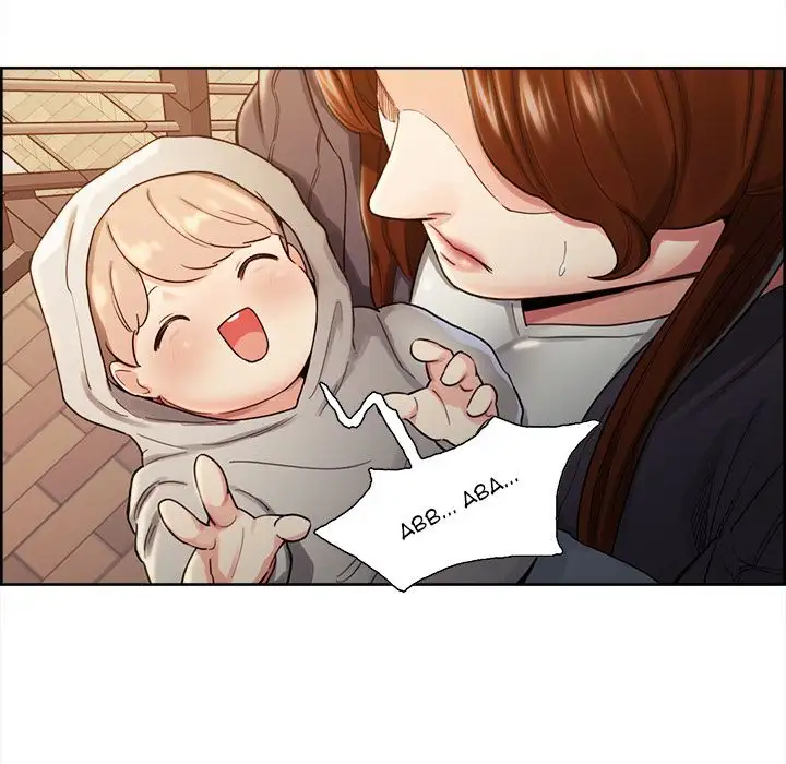 The Sharehouse - Chapter 32 [photo 64] - MangaPorn