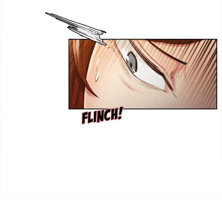 The Sharehouse - Chapter 32 [photo 65] - MangaPorn