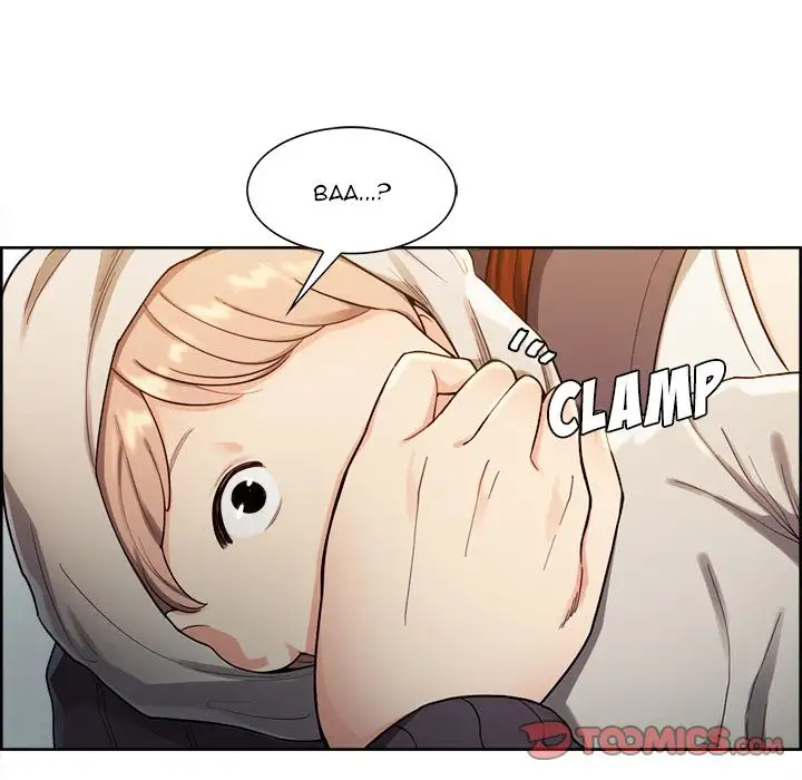 The Sharehouse - Chapter 32 [photo 66] - MangaPorn