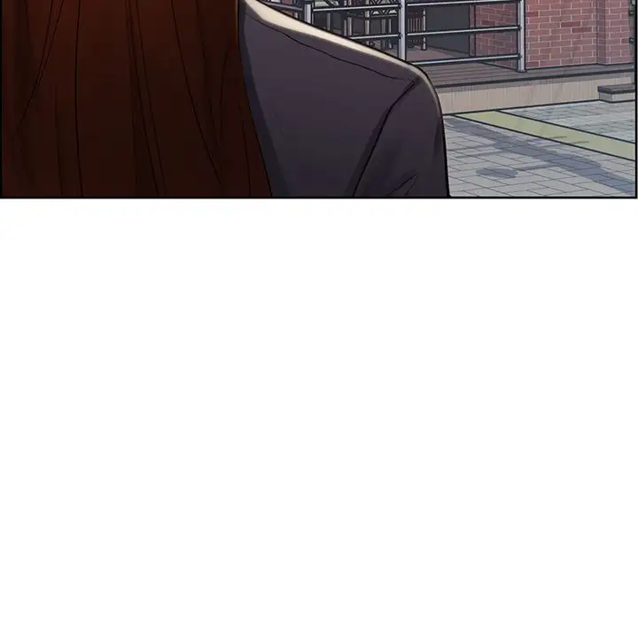 The Sharehouse - Chapter 32 [photo 7] - MangaPorn