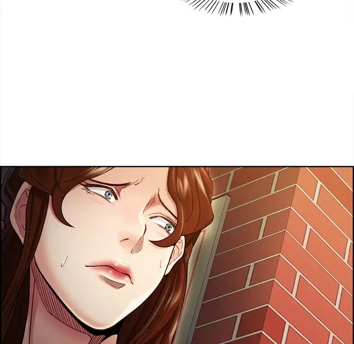 The Sharehouse - Chapter 32 [photo 71] - MangaPorn