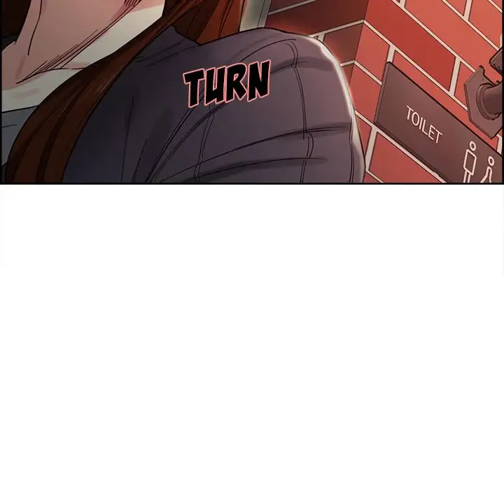 The Sharehouse - Chapter 32 [photo 72] - MangaPorn