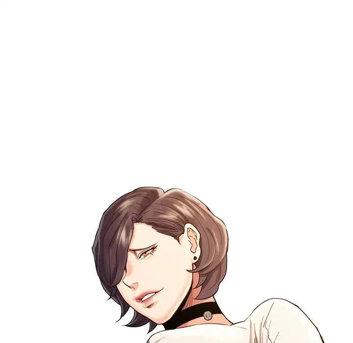 The Sharehouse - Chapter 32 [photo 74] - MangaPorn