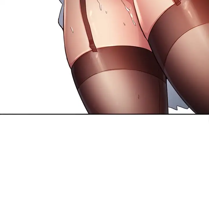 The Sharehouse - Chapter 32 [photo 76] - MangaPorn