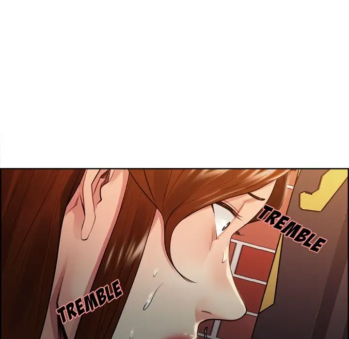 The Sharehouse - Chapter 32 [photo 77] - MangaPorn