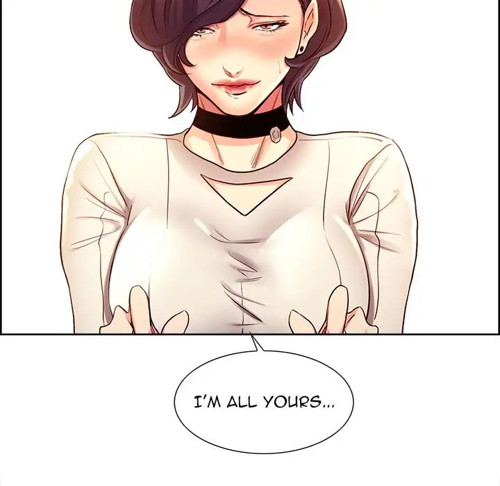 The Sharehouse - Chapter 32 [photo 79] - MangaPorn