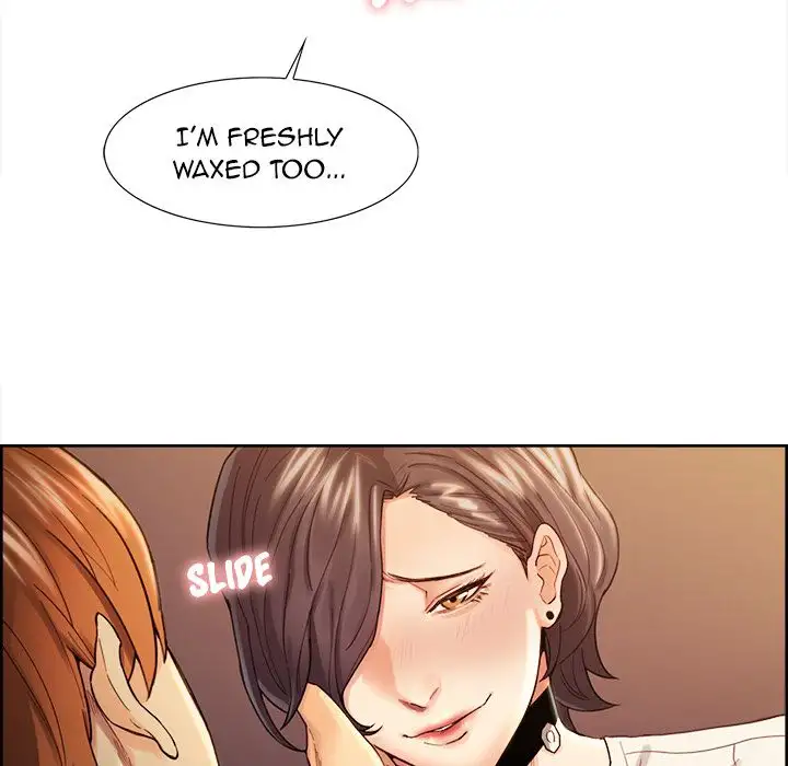 The Sharehouse - Chapter 32 [photo 81] - MangaPorn