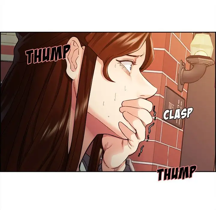 The Sharehouse - Chapter 32 [photo 83] - MangaPorn