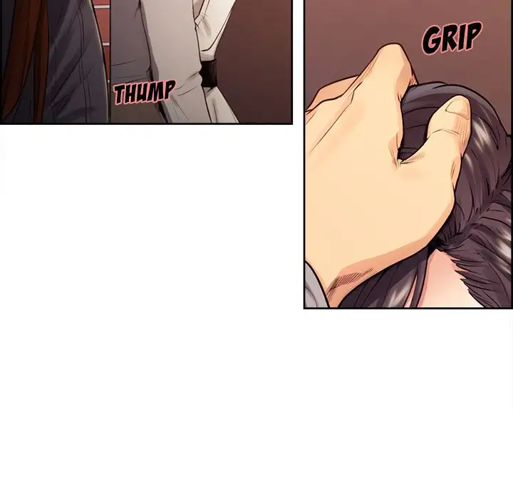 The Sharehouse - Chapter 32 [photo 85] - MangaPorn