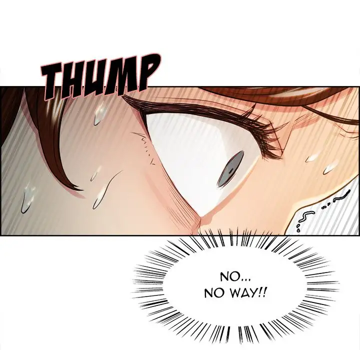 The Sharehouse - Chapter 32 [photo 86] - MangaPorn