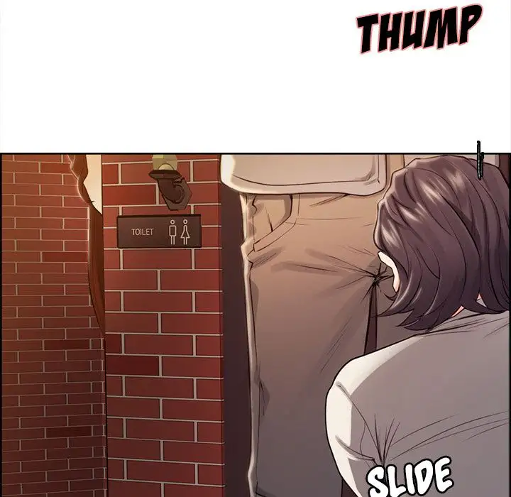 The Sharehouse - Chapter 32 [photo 87] - MangaPorn