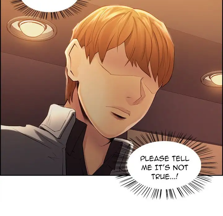 The Sharehouse - Chapter 32 [photo 89] - MangaPorn