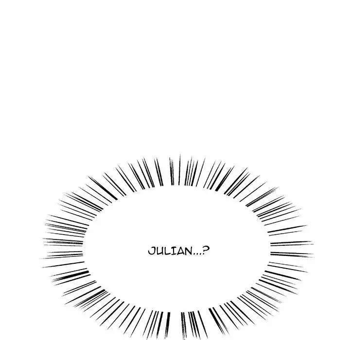 The Sharehouse - Chapter 32 [photo 90] - MangaPorn