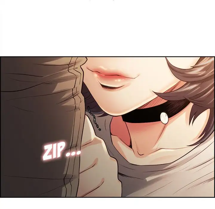 The Sharehouse - Chapter 32 [photo 91] - MangaPorn