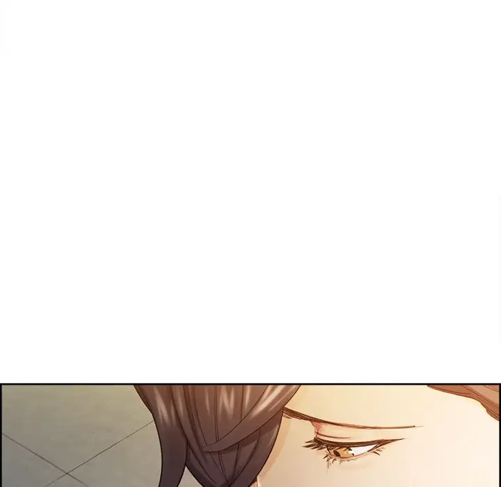 The Sharehouse - Chapter 32 [photo 92] - MangaPorn