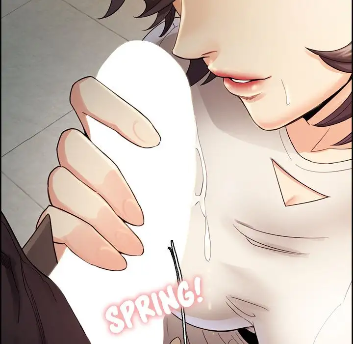 The Sharehouse - Chapter 32 [photo 93] - MangaPorn