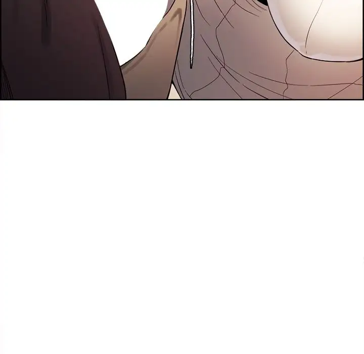 The Sharehouse - Chapter 32 [photo 94] - MangaPorn