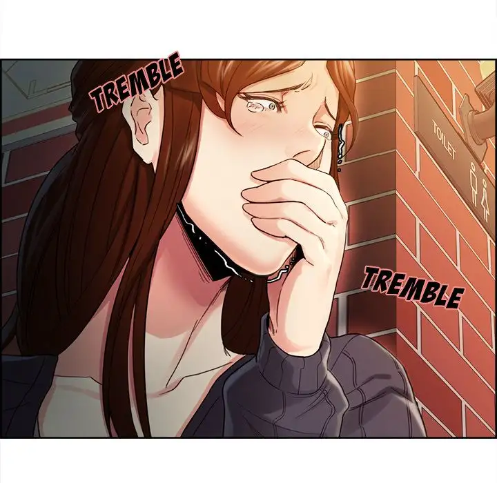 The Sharehouse - Chapter 32 [photo 95] - MangaPorn