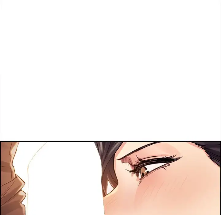 The Sharehouse - Chapter 32 [photo 96] - MangaPorn