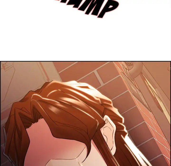 The Sharehouse - Chapter 33 [photo 103] - MangaPorn