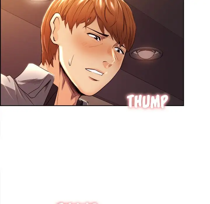 The Sharehouse - Chapter 33 [photo 13] - MangaPorn