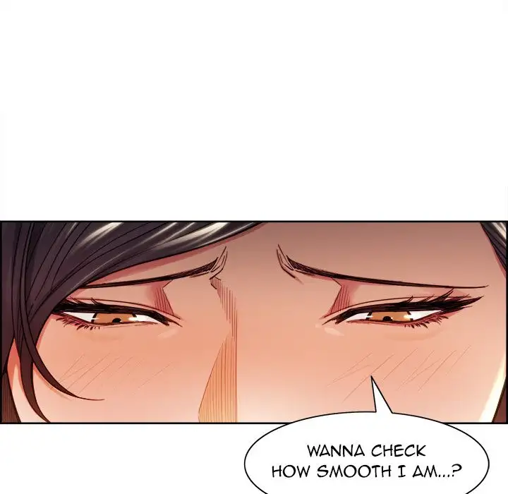 The Sharehouse - Chapter 33 [photo 15] - MangaPorn