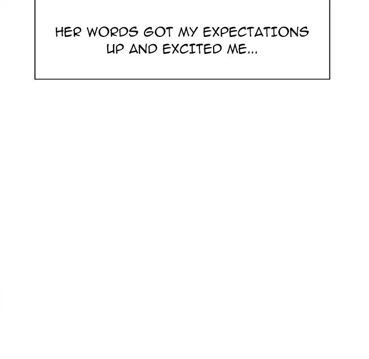 The Sharehouse - Chapter 33 [photo 19] - MangaPorn