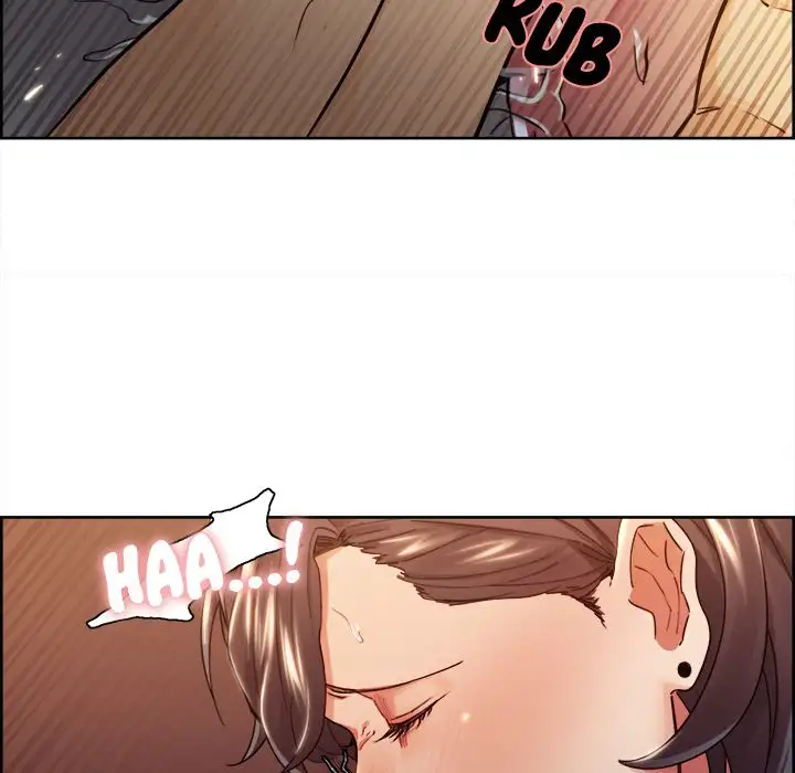 The Sharehouse - Chapter 33 [photo 24] - MangaPorn