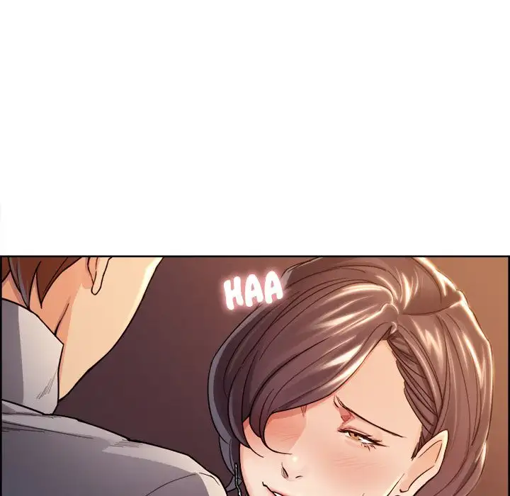 The Sharehouse - Chapter 33 [photo 29] - MangaPorn