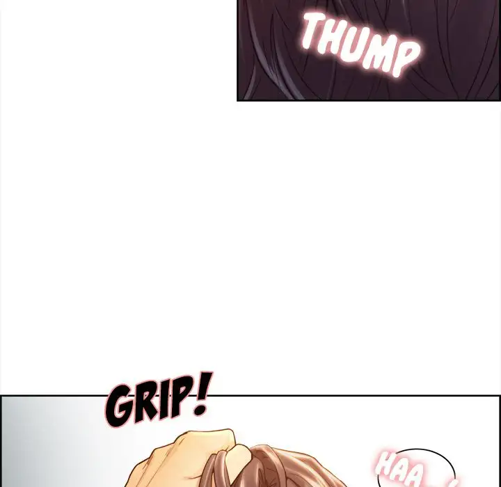 The Sharehouse - Chapter 33 [photo 38] - MangaPorn