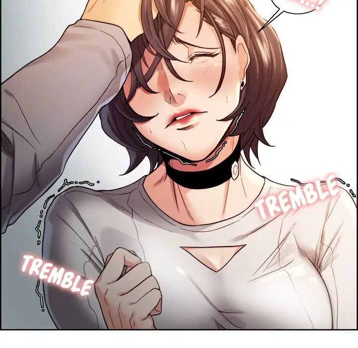 The Sharehouse - Chapter 33 [photo 39] - MangaPorn