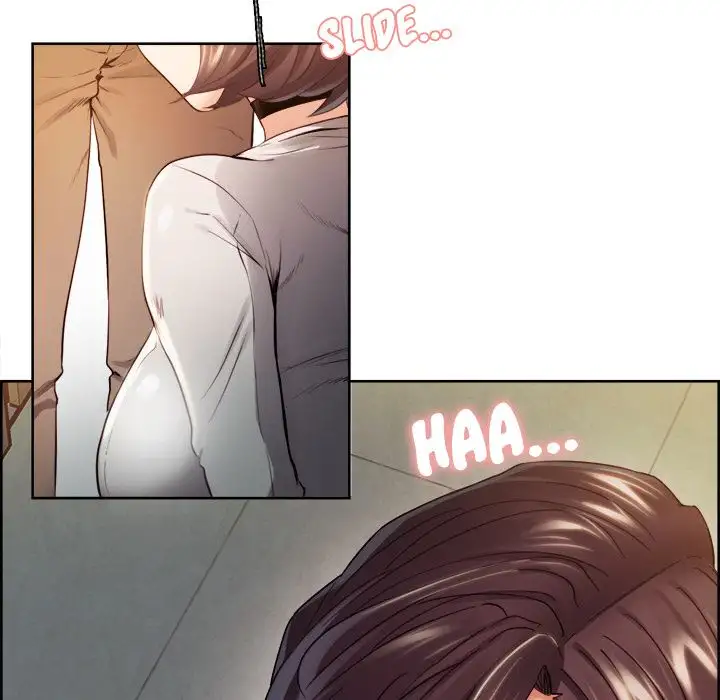 The Sharehouse - Chapter 33 [photo 44] - MangaPorn