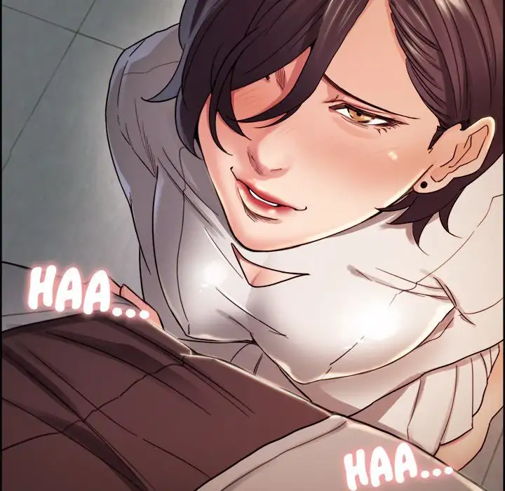 The Sharehouse - Chapter 33 [photo 45] - MangaPorn