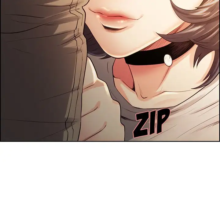 The Sharehouse - Chapter 33 [photo 47] - MangaPorn