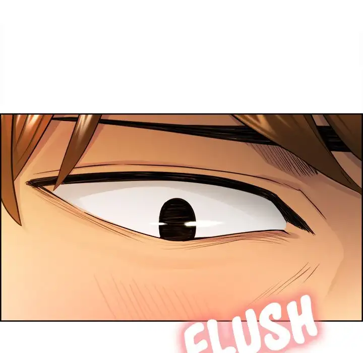 The Sharehouse - Chapter 33 [photo 5] - MangaPorn