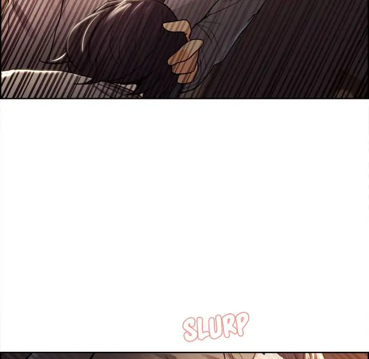 The Sharehouse - Chapter 33 [photo 55] - MangaPorn