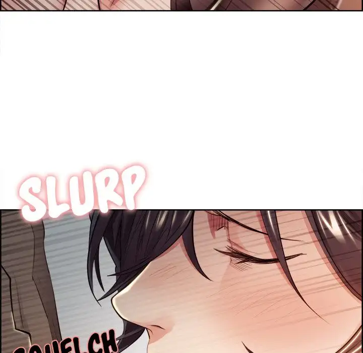 The Sharehouse - Chapter 33 [photo 57] - MangaPorn