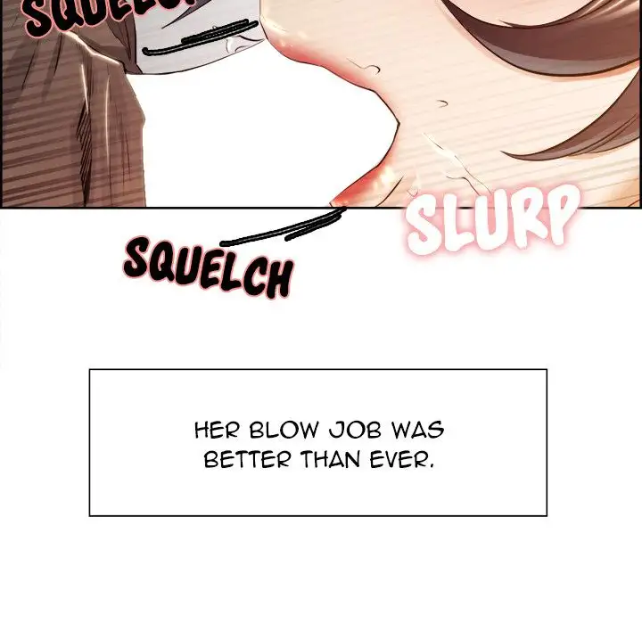 The Sharehouse - Chapter 33 [photo 58] - MangaPorn