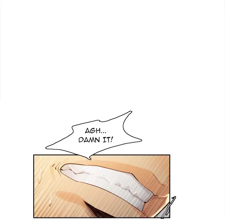 The Sharehouse - Chapter 33 [photo 61] - MangaPorn