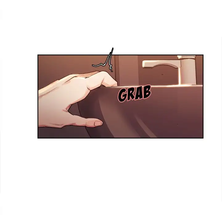 The Sharehouse - Chapter 33 [photo 64] - MangaPorn