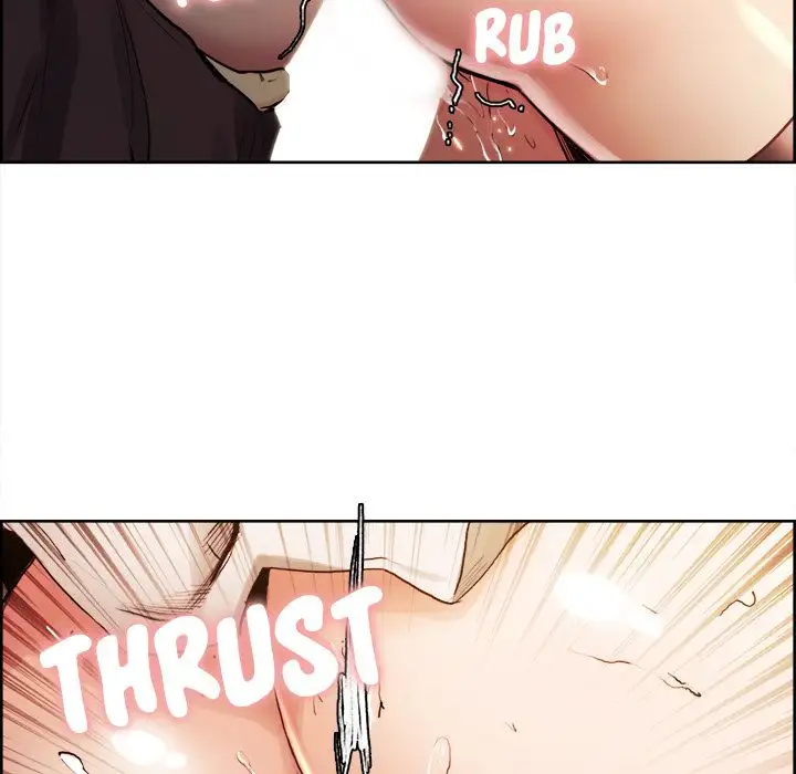 The Sharehouse - Chapter 33 [photo 66] - MangaPorn