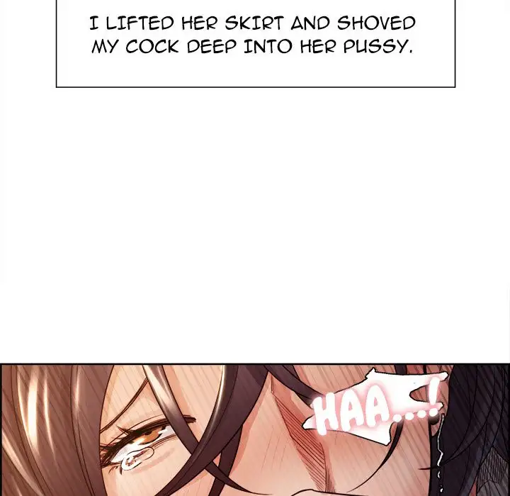 The Sharehouse - Chapter 33 [photo 68] - MangaPorn