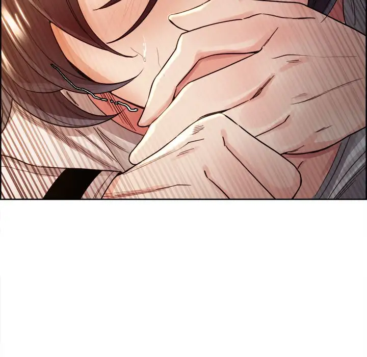 The Sharehouse - Chapter 33 [photo 69] - MangaPorn