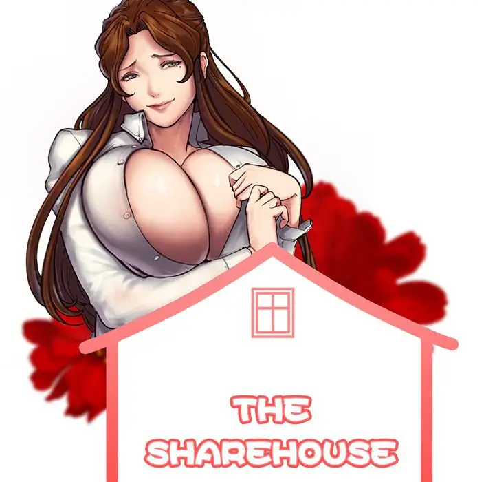 The Sharehouse - Chapter 33 [photo 7] - MangaPorn